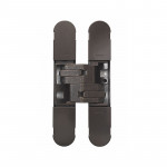 Carlisle Brass Eurospec Ceam 3D Concealed Hinge CI001129