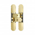 Carlisle Brass Eurospec Ceam 3D Concealed Hinge CI001129