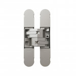 Carlisle Brass Eurospec Ceam 3D Concealed Hinge CI001129