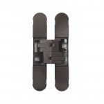 Carlisle Brass Eurospec Ceam 3D Concealed Hinge CI001130