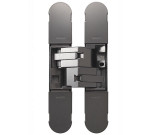 Carlisle Brass Eurospec Ceam 3D Concealed Hinge CI001130