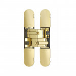 Carlisle Brass Eurospec Ceam 3D Concealed Hinge CI001130