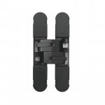 Carlisle Brass Eurospec Ceam 3D Concealed Hinge CI001130