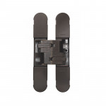 Carlisle Brass Eurospec Ceam 3D Concealed Hinge CI001131 