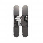 Carlisle Brass Eurospec Ceam 3D Concealed Hinge CI001131 