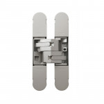 Carlisle Brass Eurospec Ceam 3D Concealed Hinge CI001131 