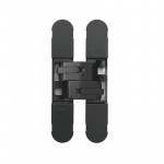 Carlisle Brass Eurospec Ceam 3D Concealed Hinge CI001131 