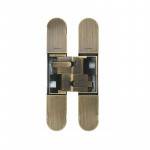 Carlisle Brass Eurospec Ceam 3D Concealed Hinge CI001230