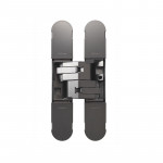 Carlisle Brass Eurospec Ceam 3D Concealed Hinge CI001230