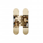 Carlisle Brass Eurospec Ceam 3D Concealed Hinge CI001230