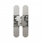 Carlisle Brass Eurospec Ceam 3D Concealed Hinge CI001230