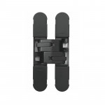 Carlisle Brass Eurospec Ceam 3D Concealed Hinge CI001230