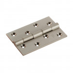 Carlisle Brass Double Phosphor Bronze Washered Butt Hinge 102mm x 67mm