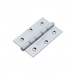 Carlisle Brass Eurospec Washered Hinge 76mm x 51mm